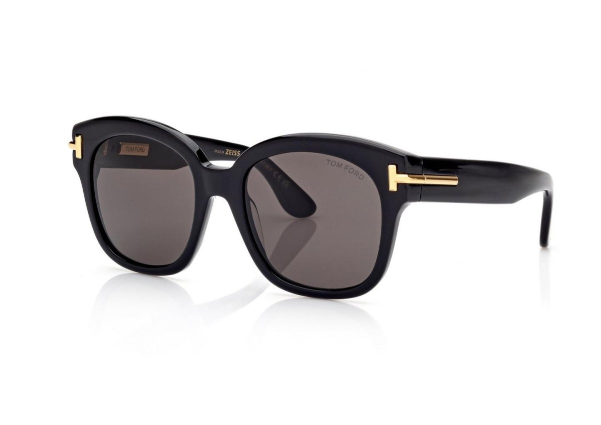 Tom Ford FT1235 - Specs Eyewear