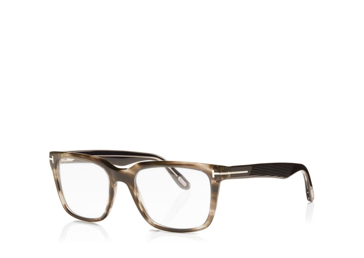 Tom Ford FT5304 - Specs Eyewear