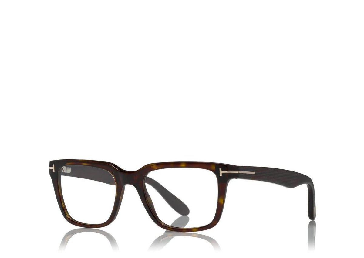 Tom Ford FT5304 - Specs Eyewear