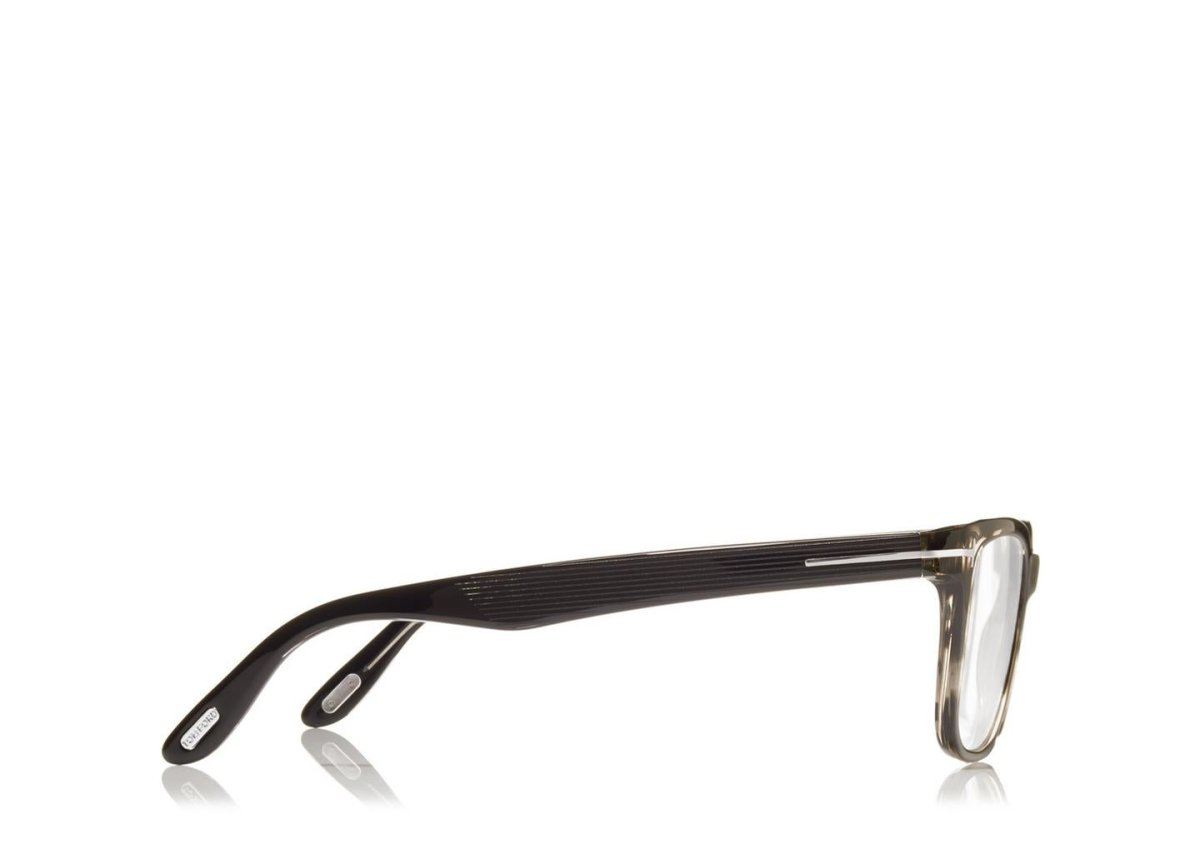 Tom Ford FT5304 - Specs Eyewear