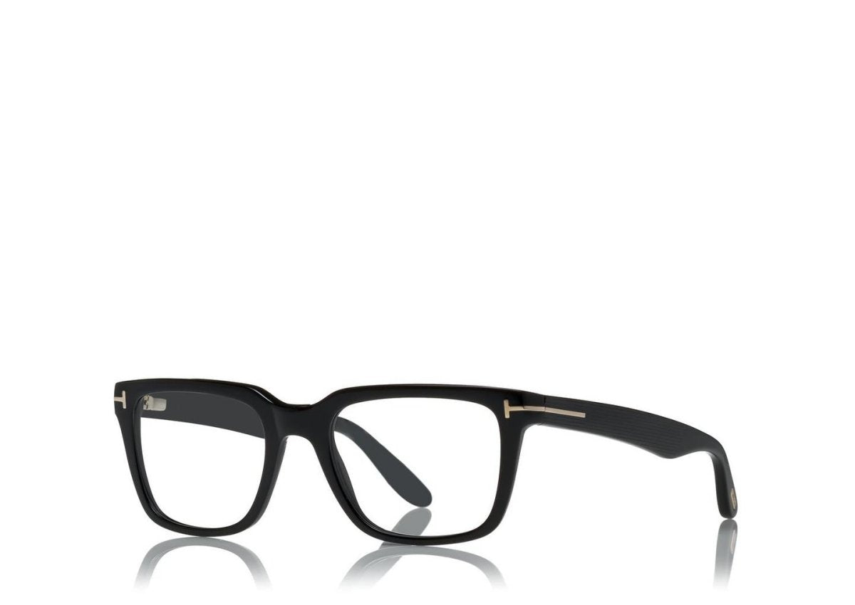 Tom Ford FT5304 - Specs Eyewear