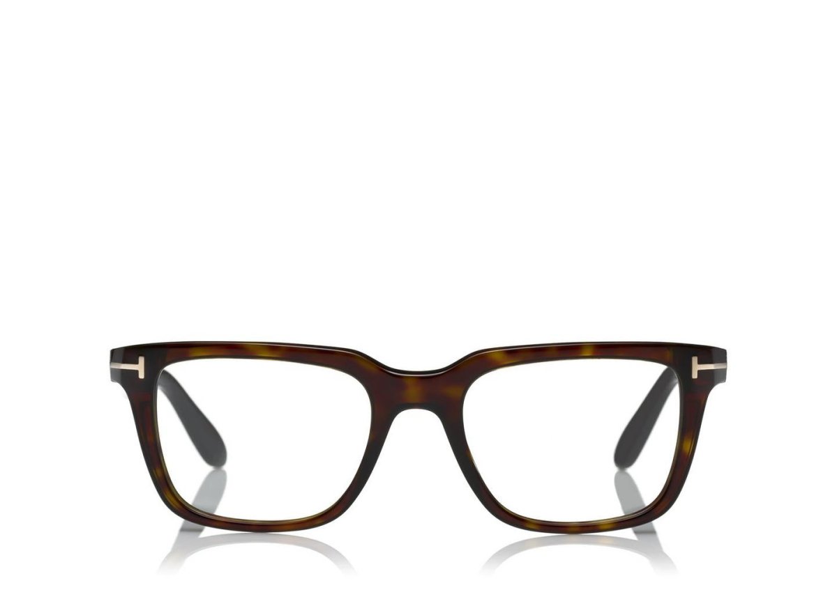 Tom Ford FT5304 - Specs Eyewear