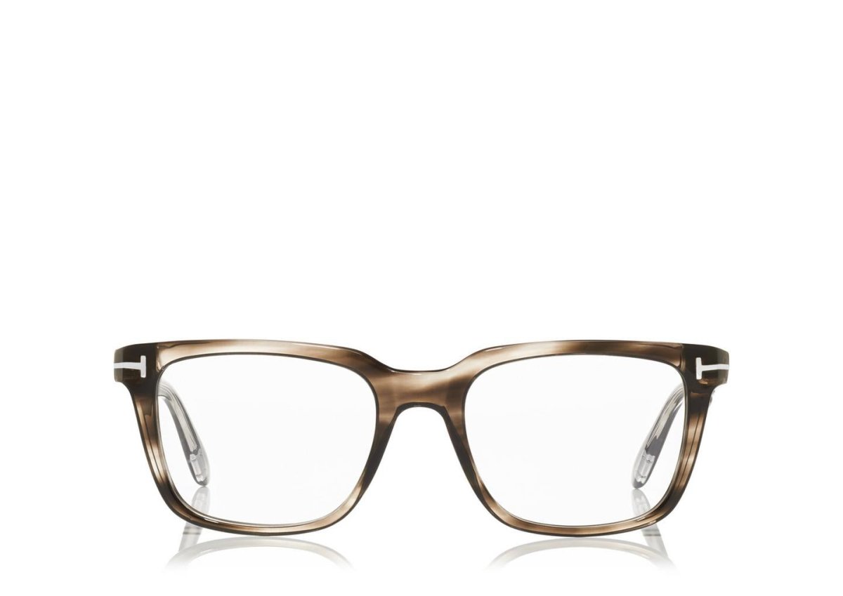 Tom Ford FT5304 - Specs Eyewear
