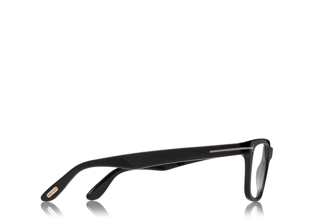 Tom Ford FT5304 - Specs Eyewear