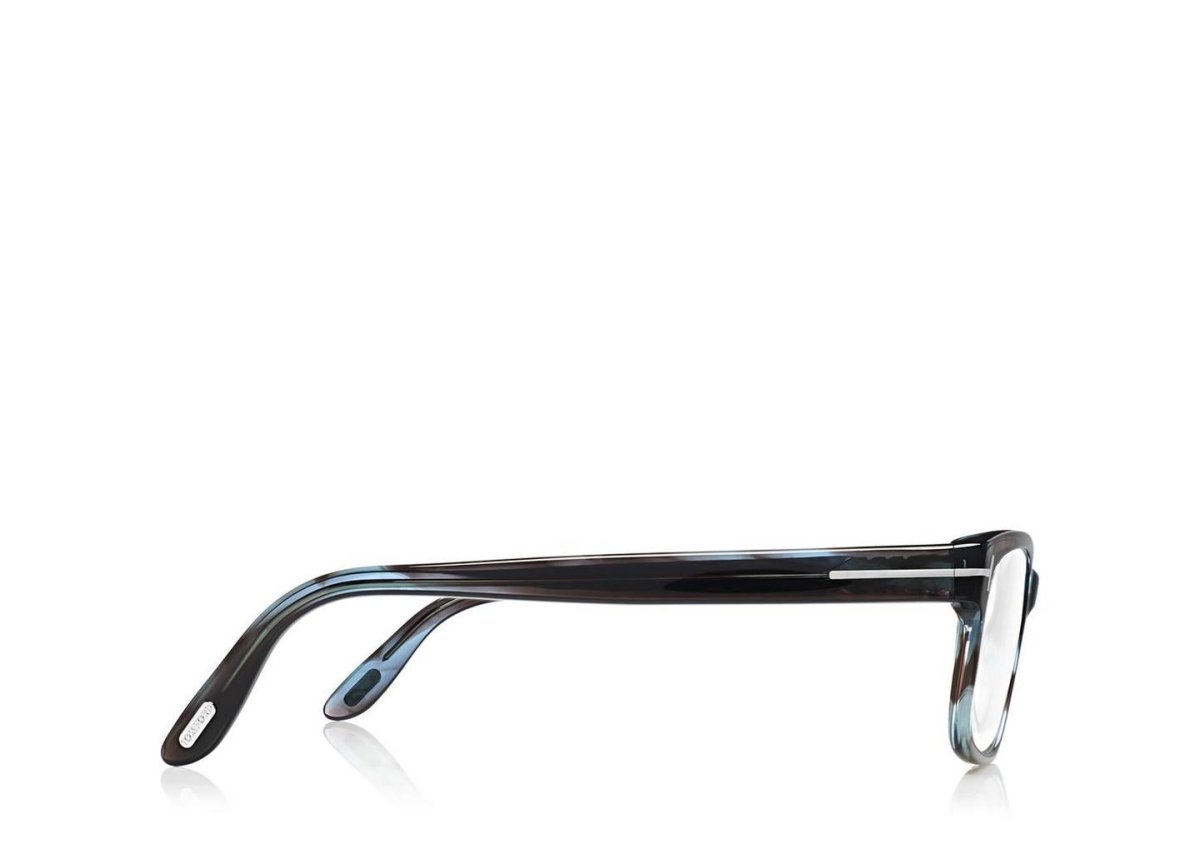 Tom Ford FT5313 - Specs Eyewear