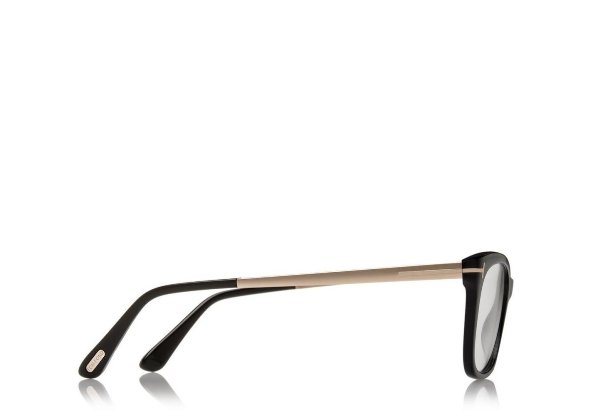 Tom Ford FT5353 - Specs Eyewear