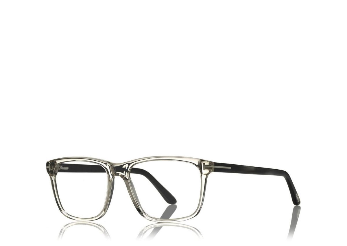 Tom Ford FT5479 - B - Specs Eyewear