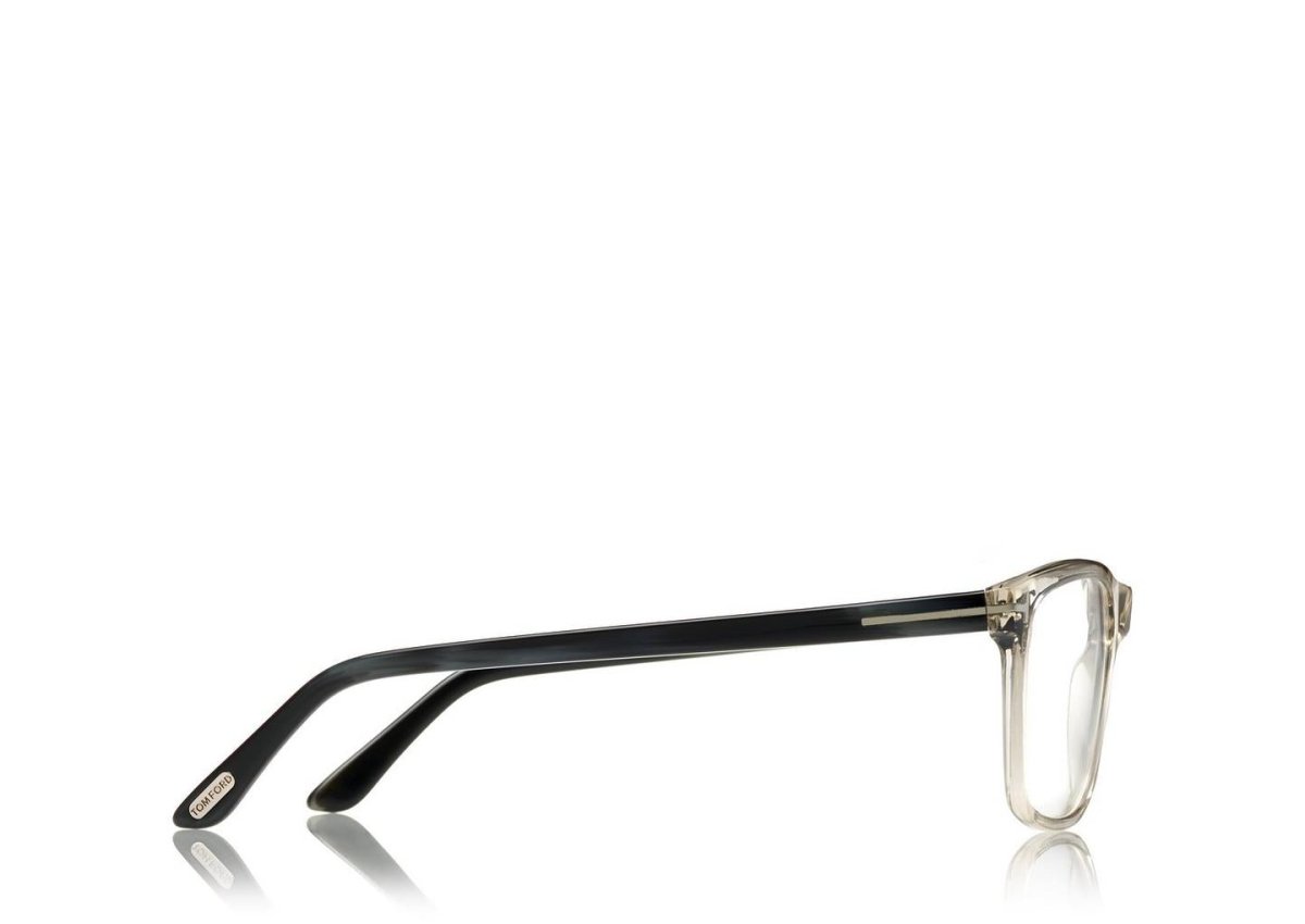 Tom Ford FT5479 - B - Specs Eyewear