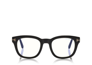 Tom Ford FT5542 - B - Specs Eyewear