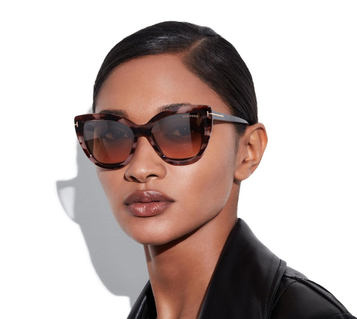 Tom Ford FT5641 - B - Specs Eyewear