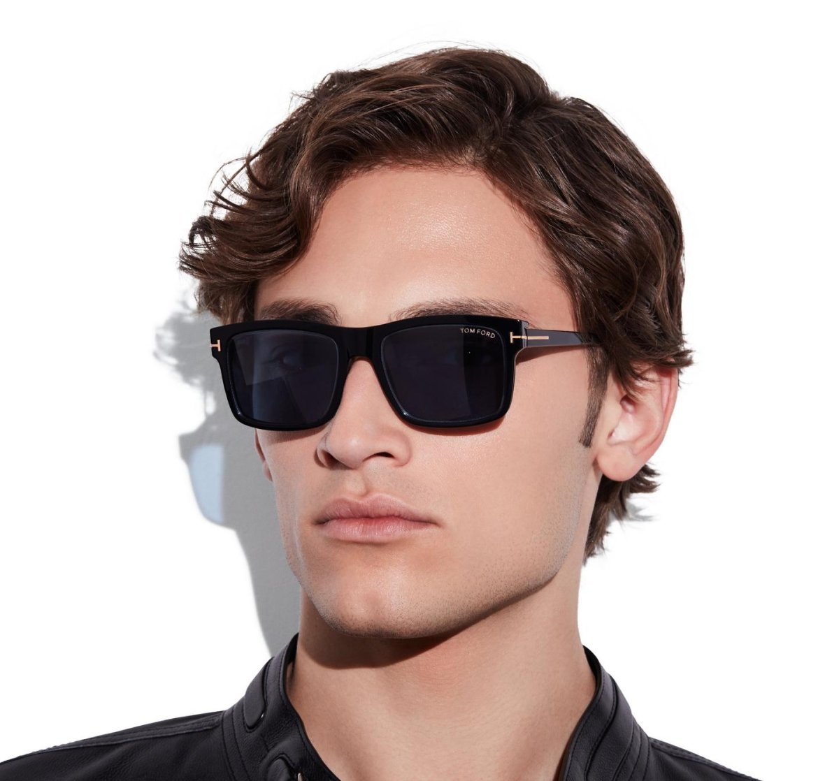 Tom Ford FT5682 - B - Specs Eyewear