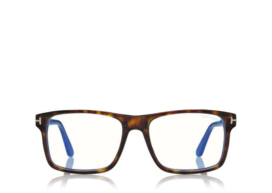 Tom Ford FT5682 - B - Specs Eyewear