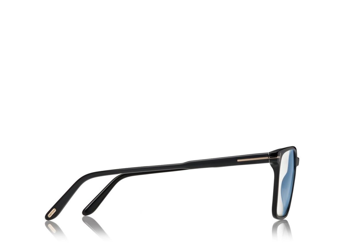 Tom Ford FT5696 - B - Specs Eyewear