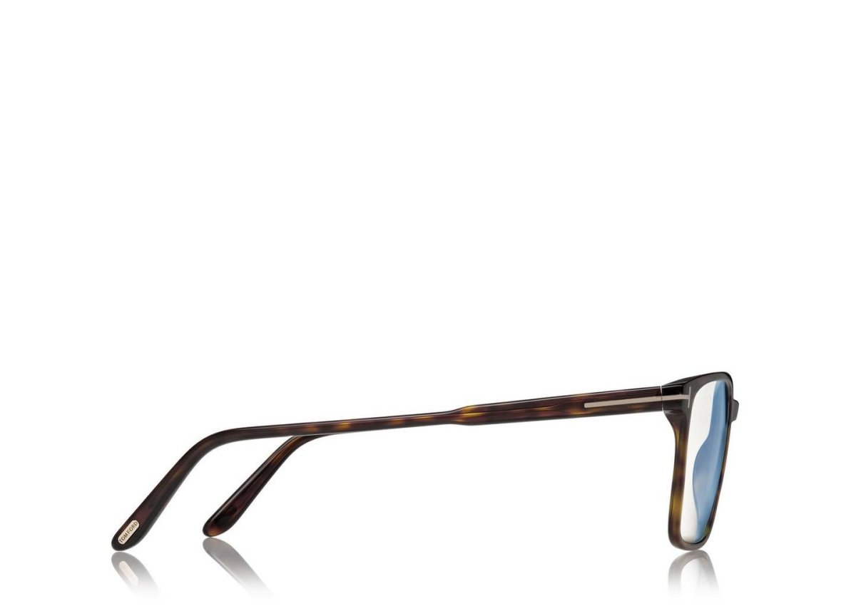 Tom Ford FT5696 - B - Specs Eyewear