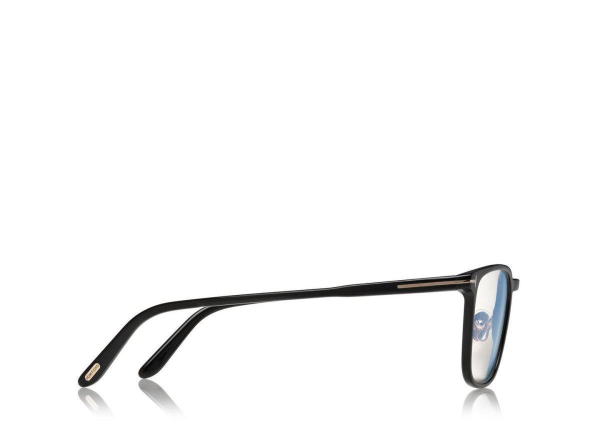 Tom Ford FT5699 - B - Specs Eyewear