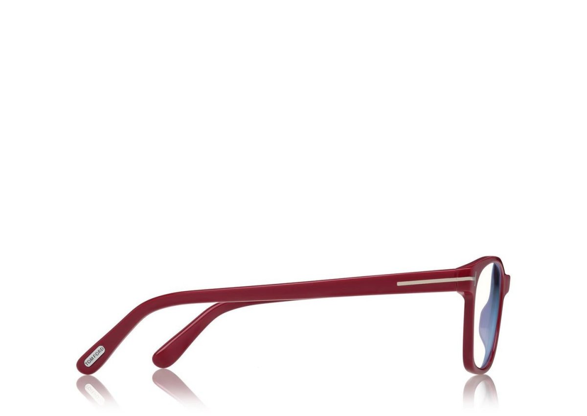 Tom Ford FT5713 - B - Specs Eyewear