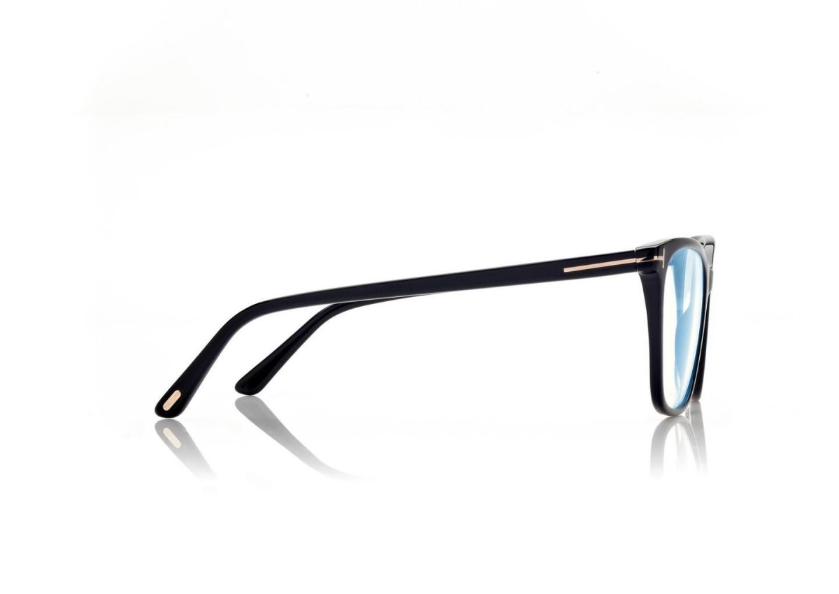 Tom Ford FT5762 - B - Specs Eyewear