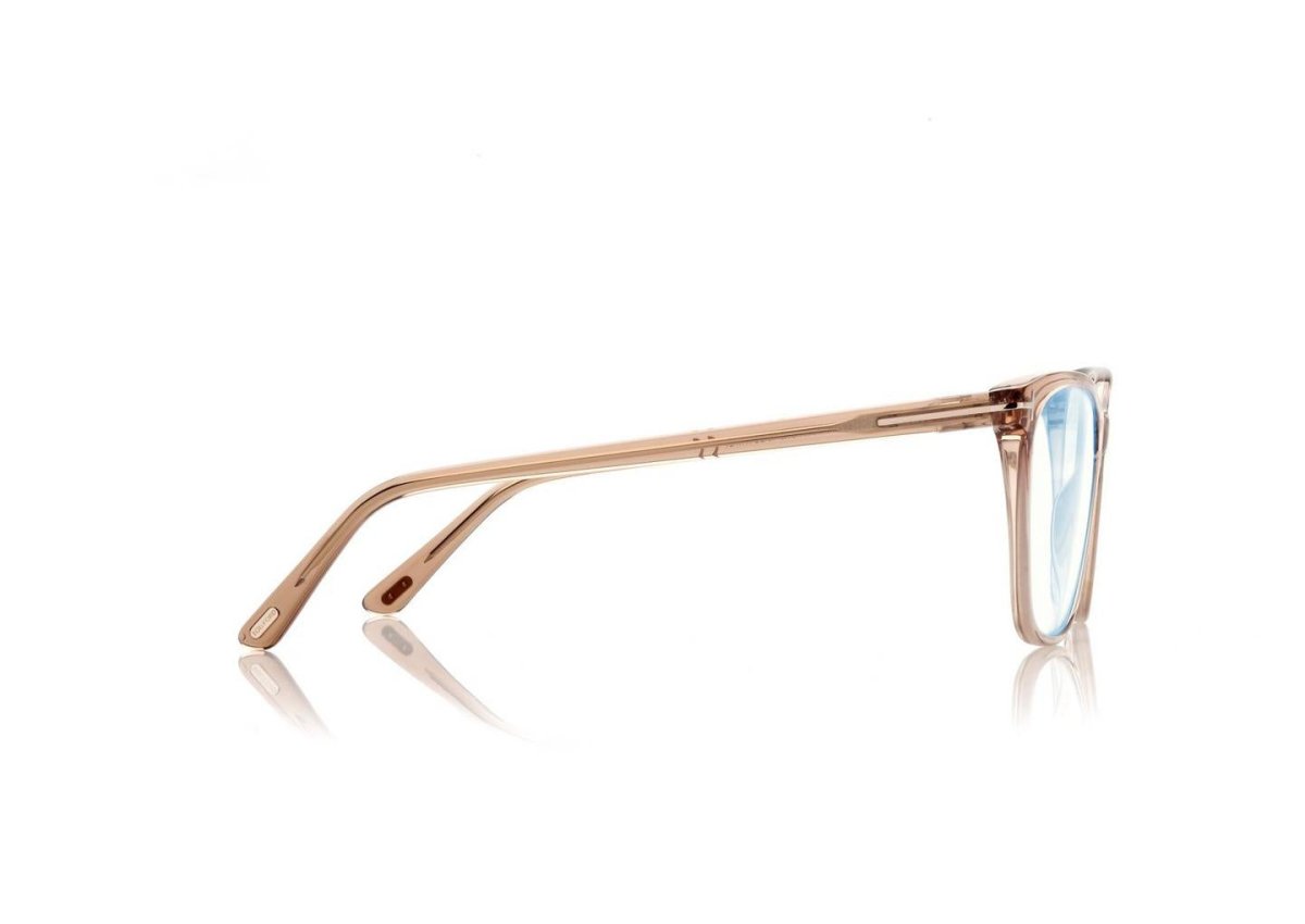 Tom Ford FT5762 - B - Specs Eyewear