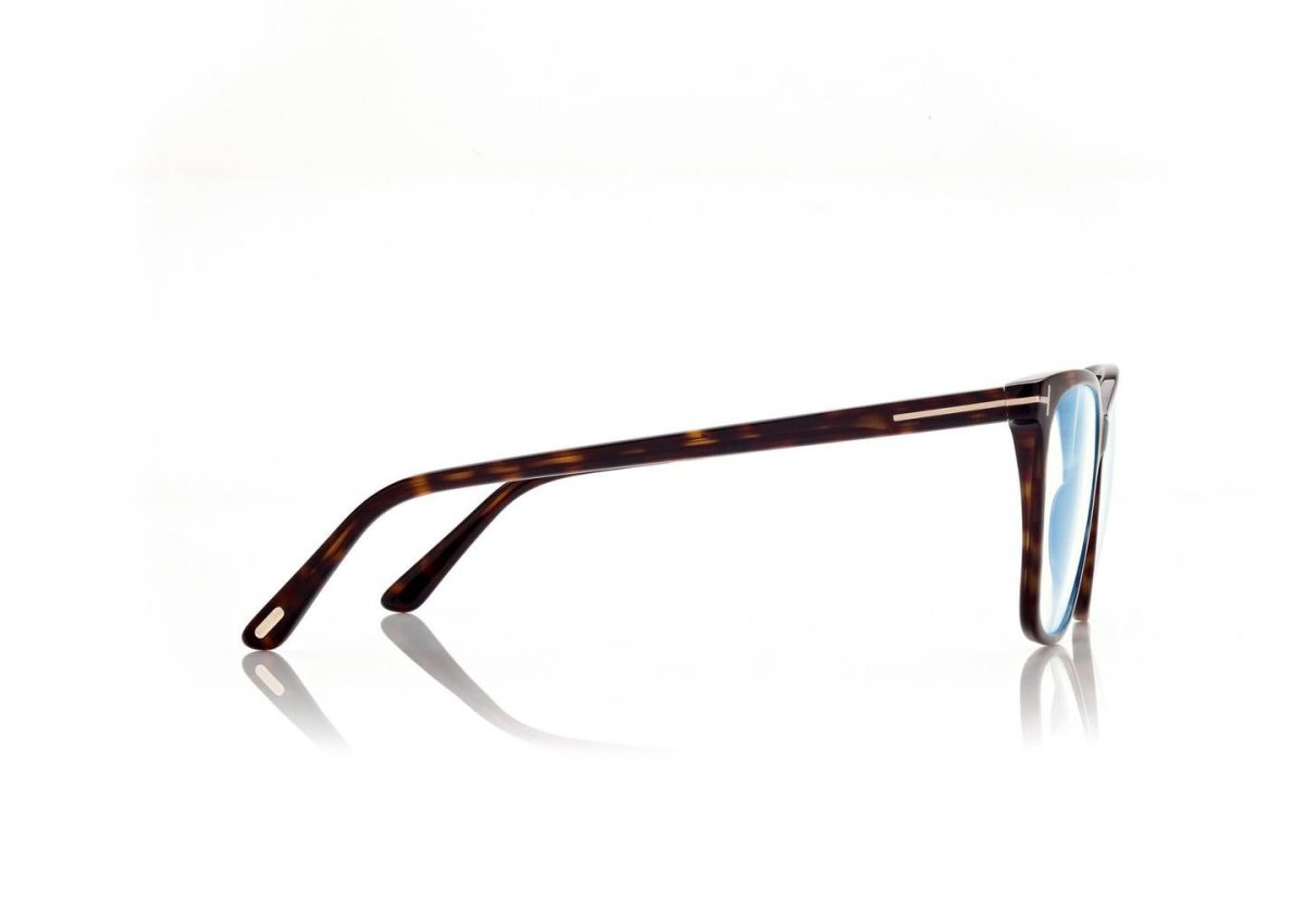 Tom Ford FT5762 - B - Specs Eyewear