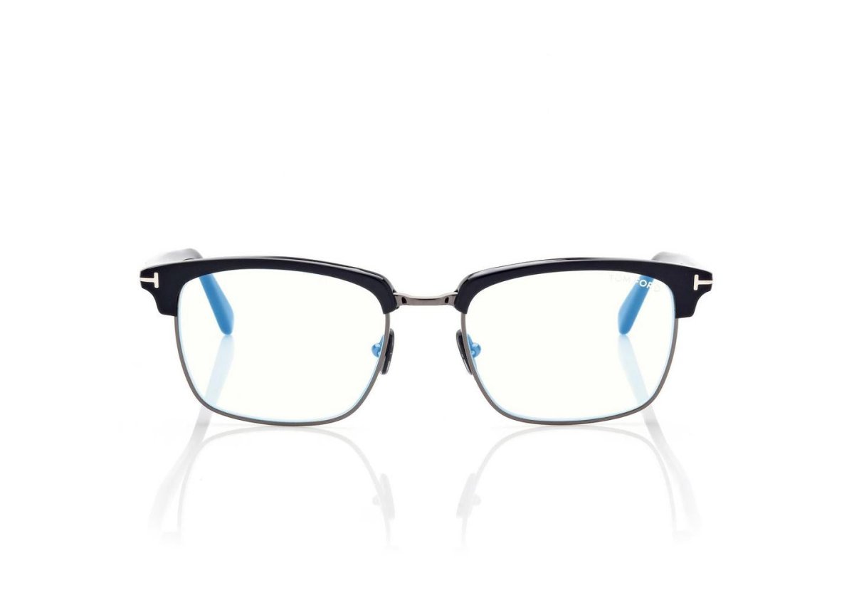 Tom Ford FT5801 - B - Specs Eyewear