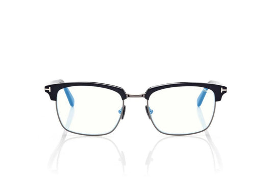Tom Ford FT5801 - B - Specs Eyewear