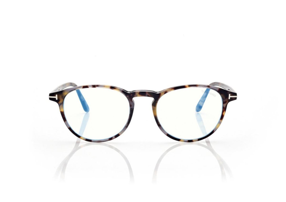 Tom Ford FT5803 - B - Specs Eyewear