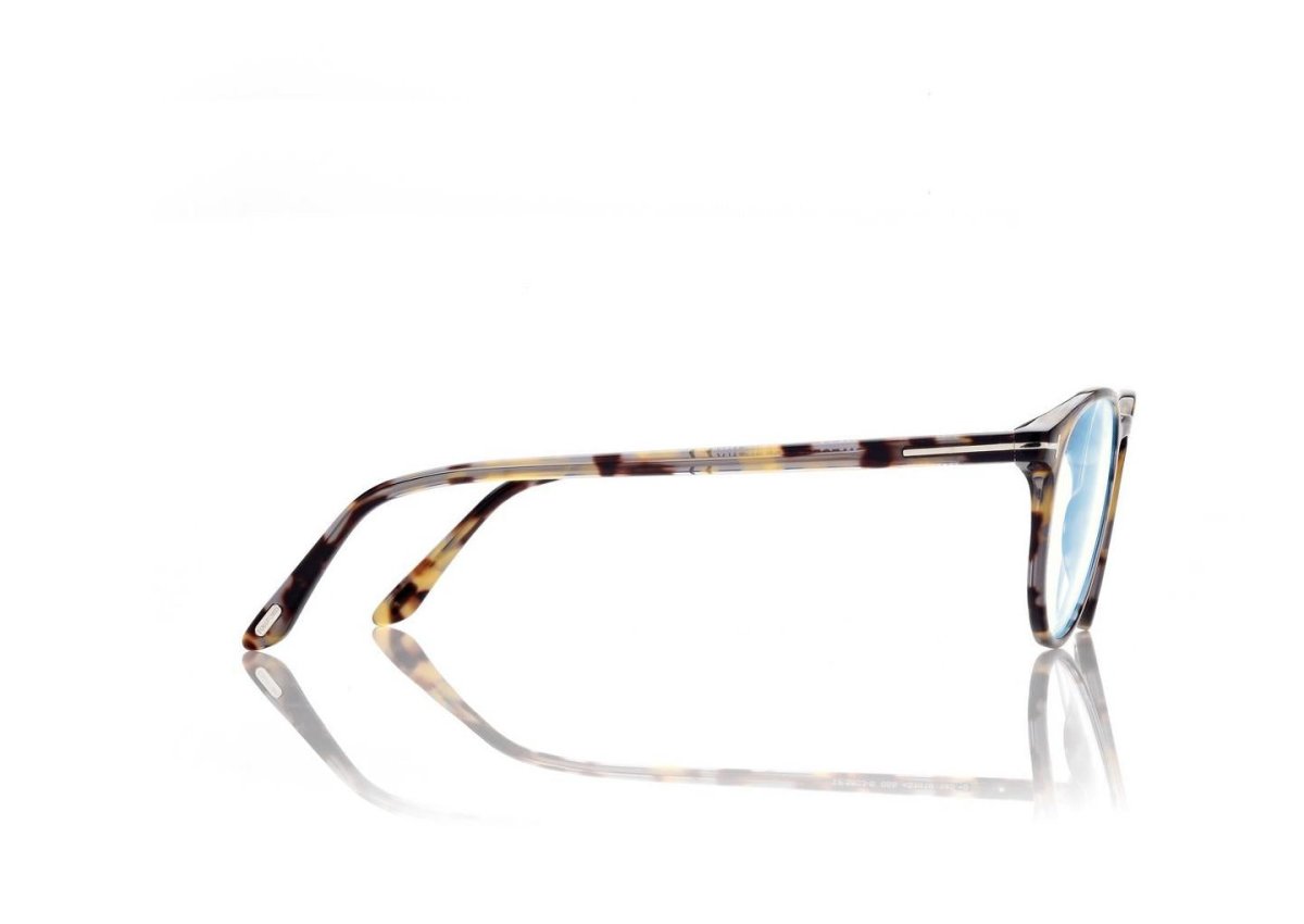 Tom Ford FT5803 - B - Specs Eyewear