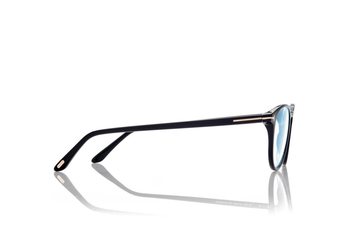 Tom Ford FT5803 - B - Specs Eyewear