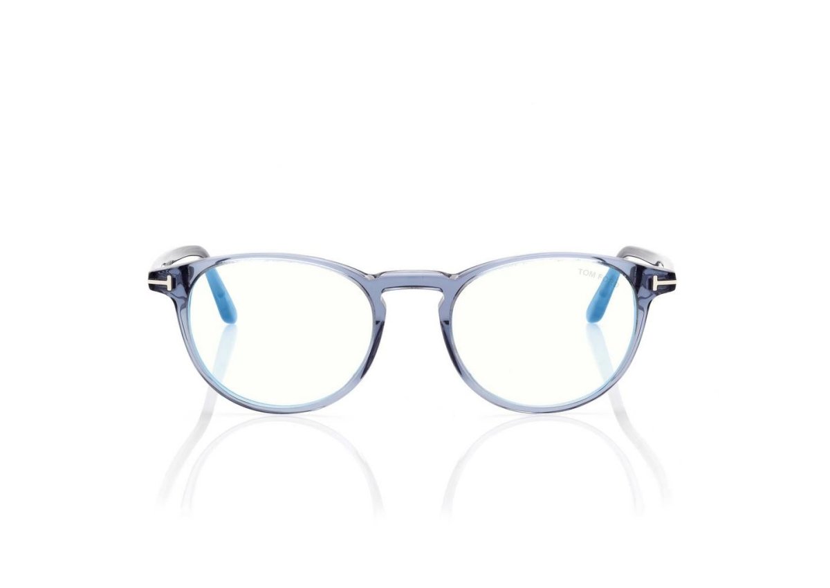 Tom Ford FT5803 - B - Specs Eyewear