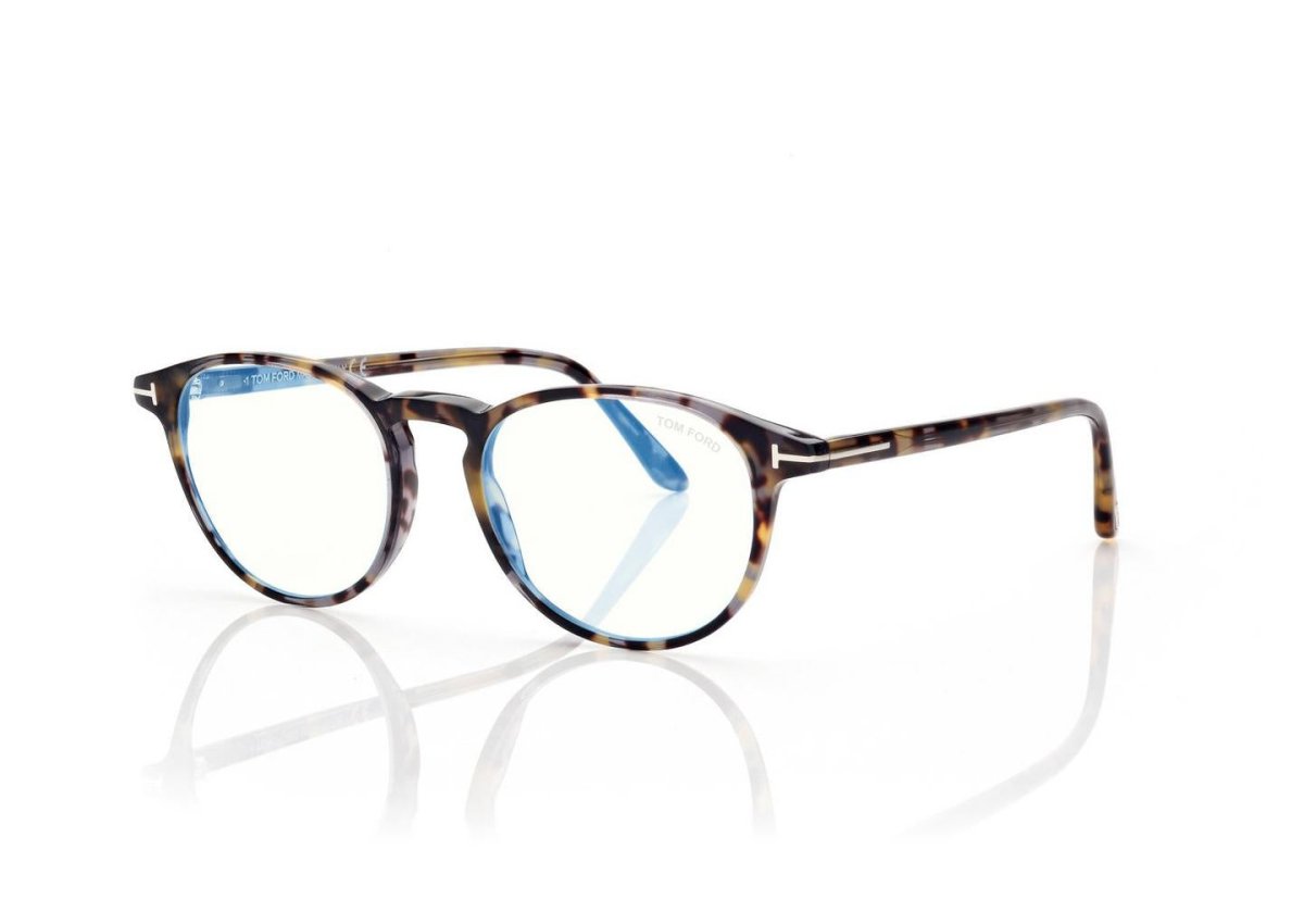 Tom Ford FT5803 - B - Specs Eyewear