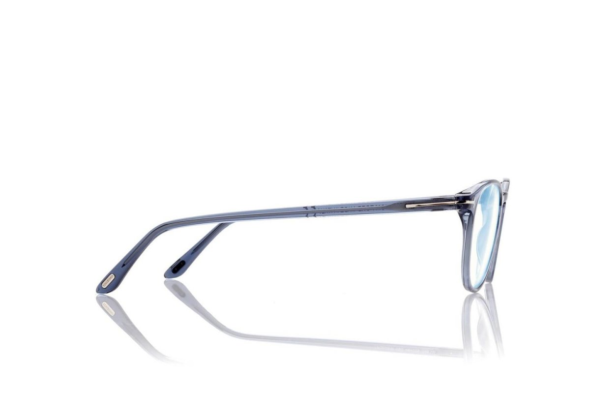 Tom Ford FT5803 - B - Specs Eyewear