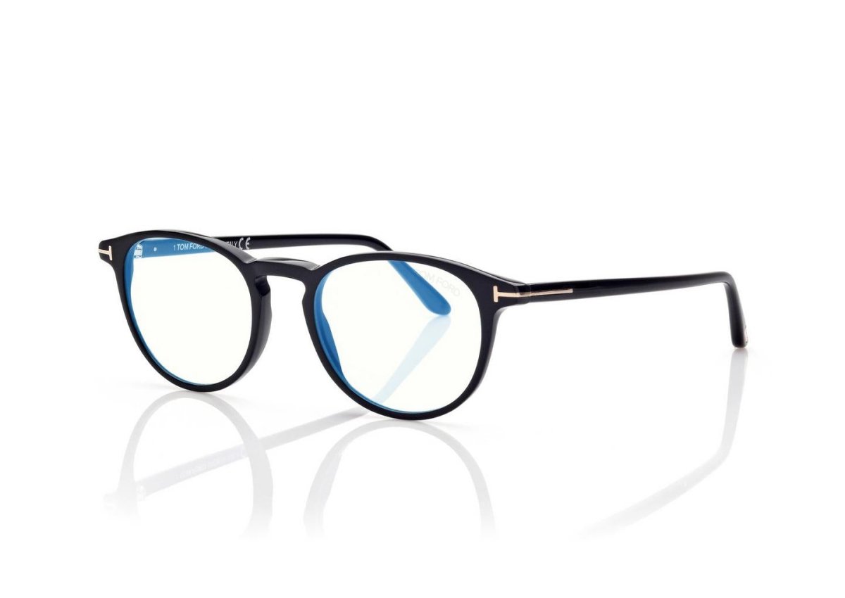 Tom Ford FT5803 - B - Specs Eyewear