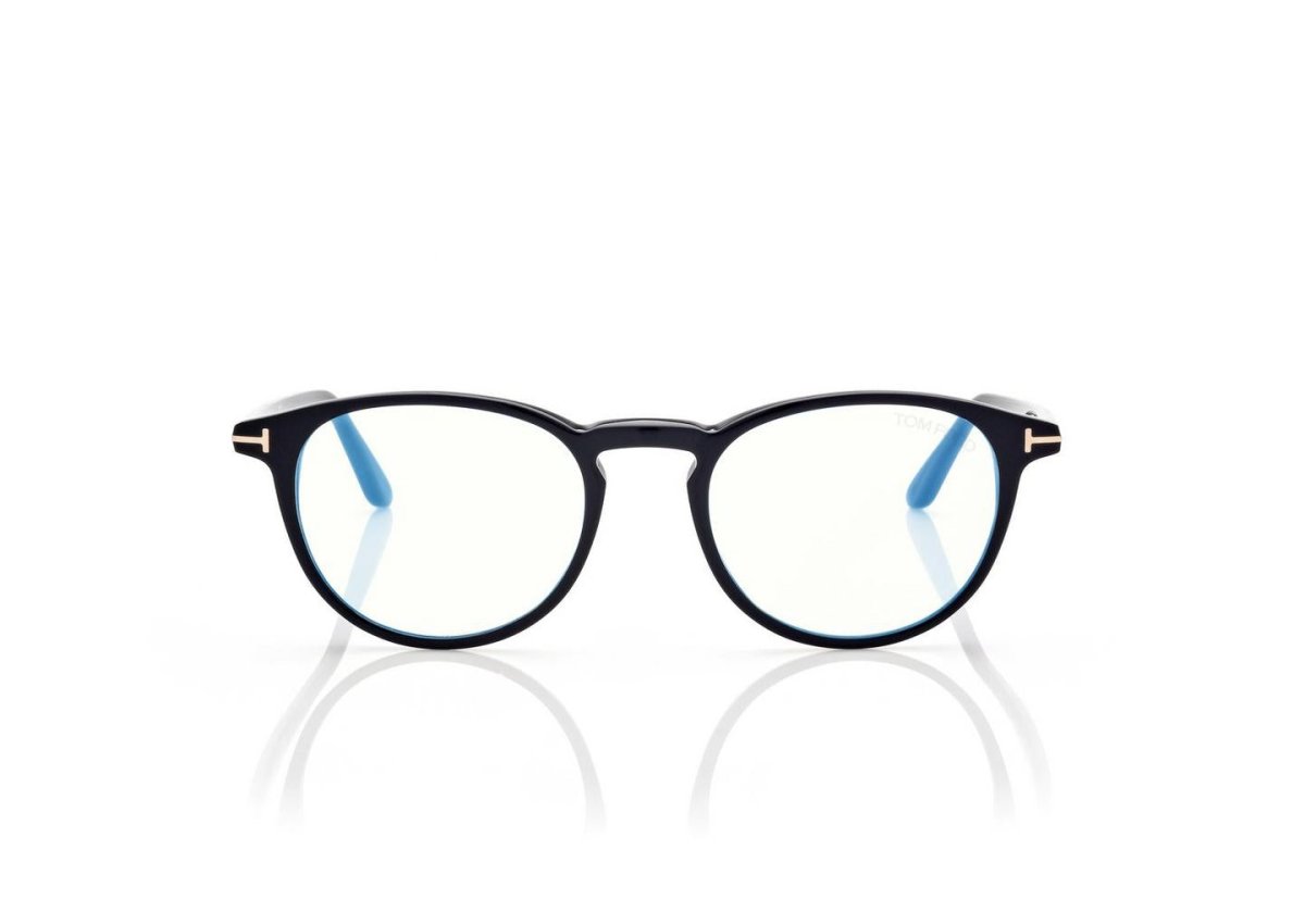 Tom Ford FT5803 - B - Specs Eyewear