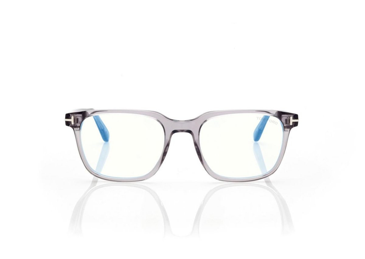 Tom Ford FT5818 - B - Specs Eyewear