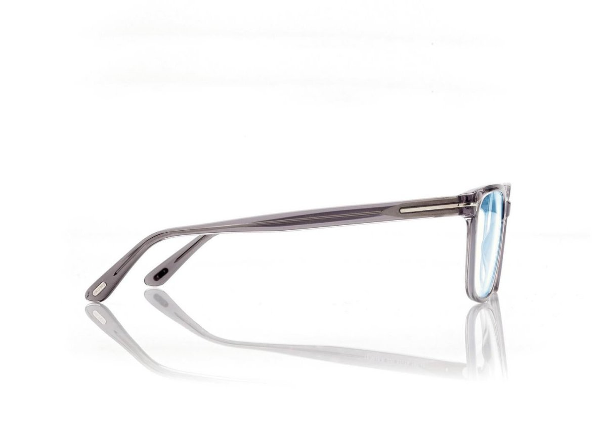 Tom Ford FT5818 - B - Specs Eyewear