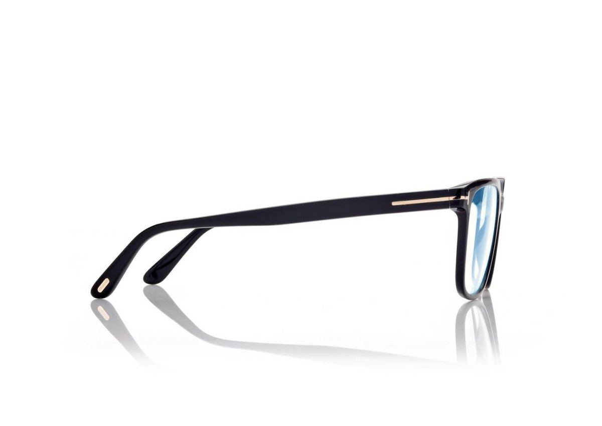 Tom Ford FT5818 - B - Specs Eyewear