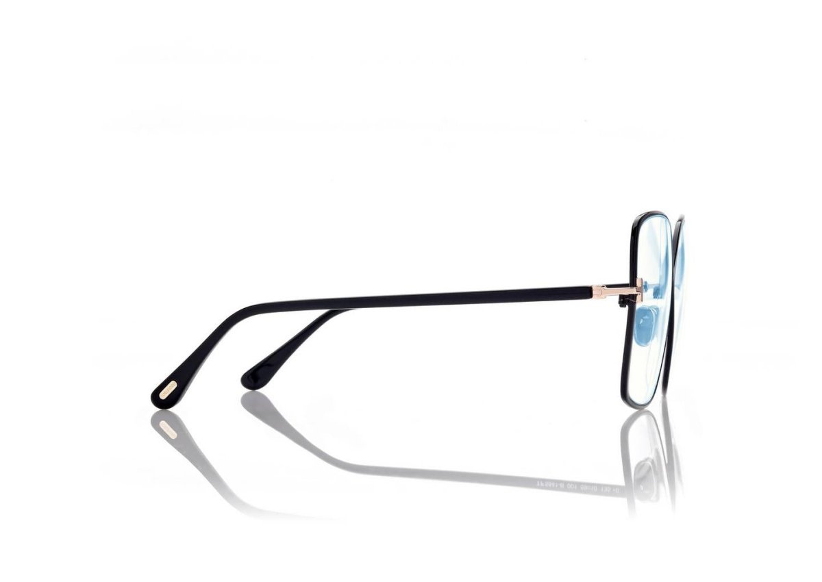 Tom Ford FT5841 - B - Specs Eyewear