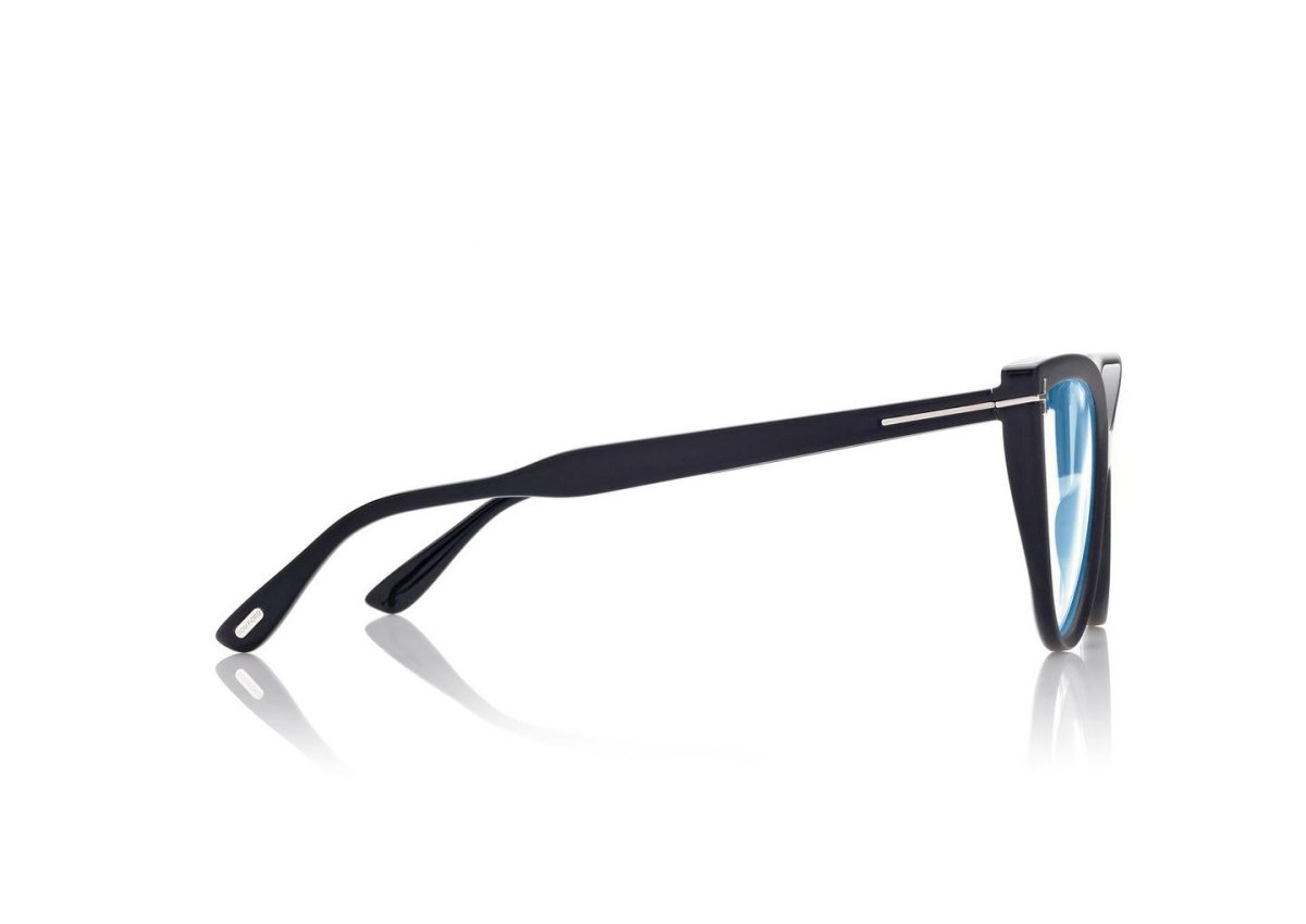 Tom Ford FT5843 - B - Specs Eyewear