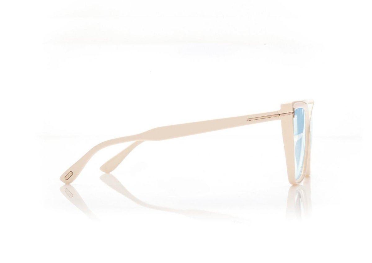 Tom Ford FT5844 - B - Specs Eyewear
