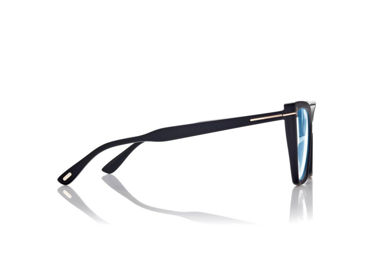 Tom Ford FT5844 - B - Specs Eyewear