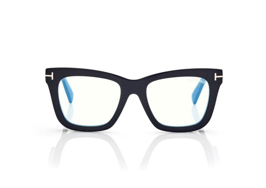 Tom Ford FT5881 - B - Specs Eyewear
