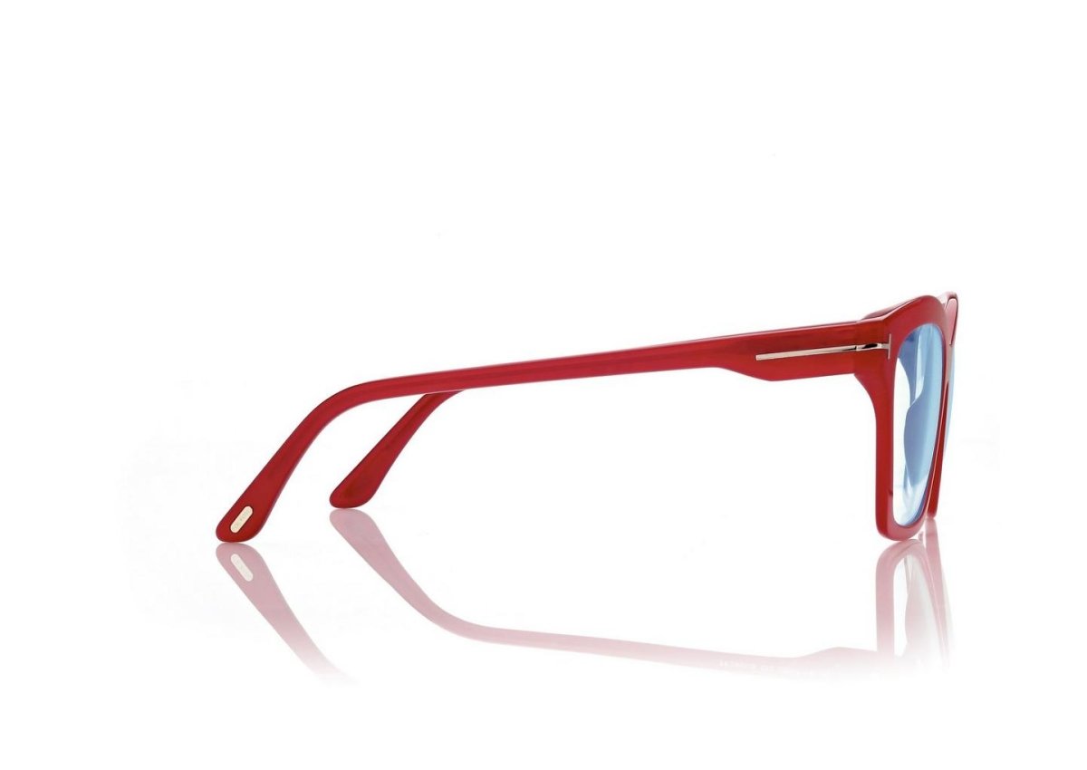 Tom Ford FT5965 - B - Specs Eyewear