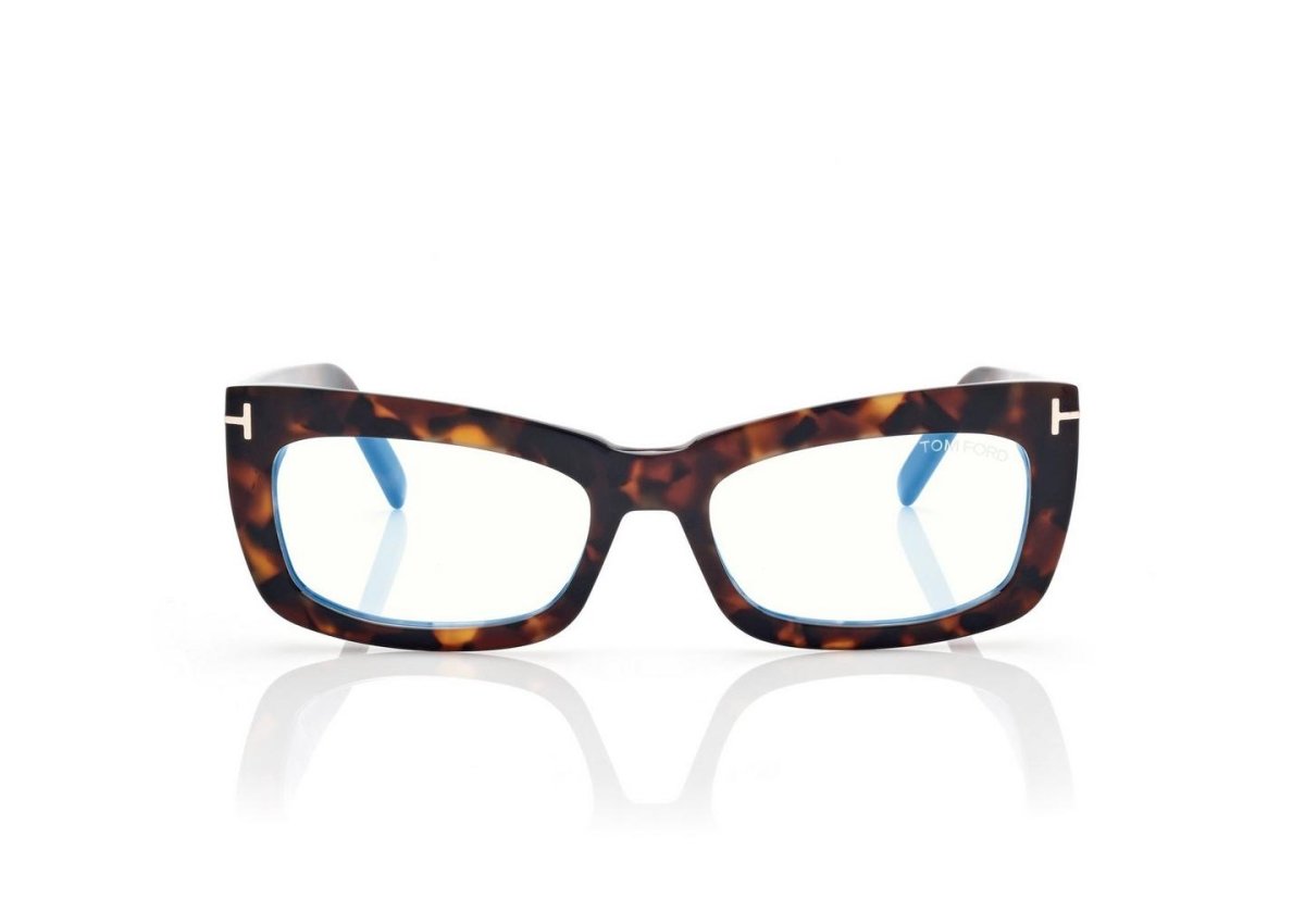 Tom Ford FT5966 - B - Specs Eyewear