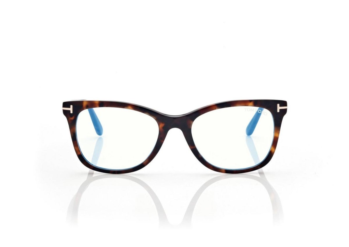 Tom Ford FT5986 - B - Specs Eyewear