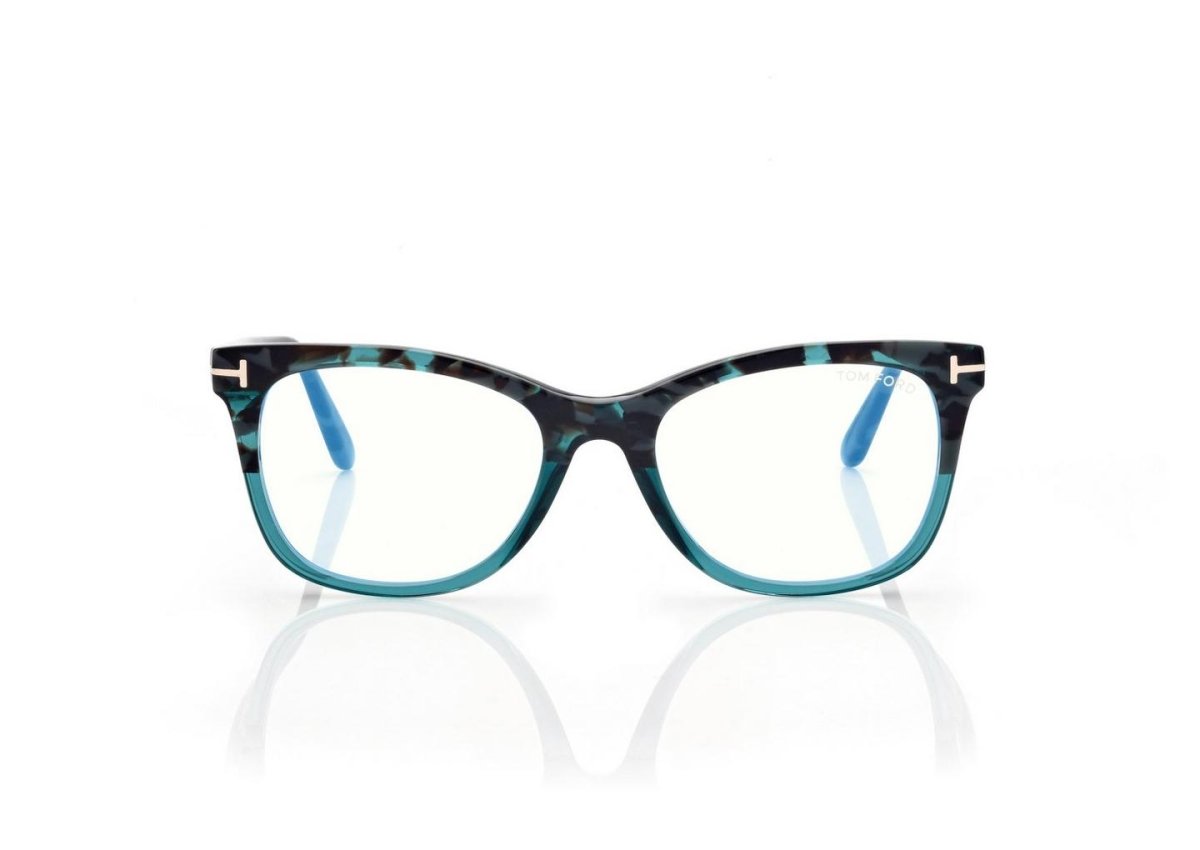 Tom Ford FT5986 - B - Specs Eyewear