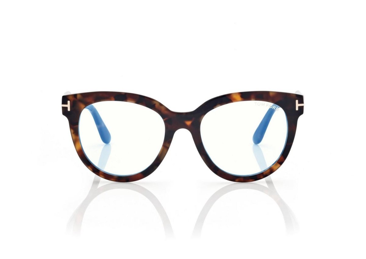 Tom Ford FT5987 - B - Specs Eyewear