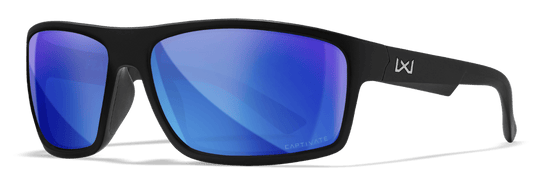 Wiley X Peak XL - Specs Eyewear