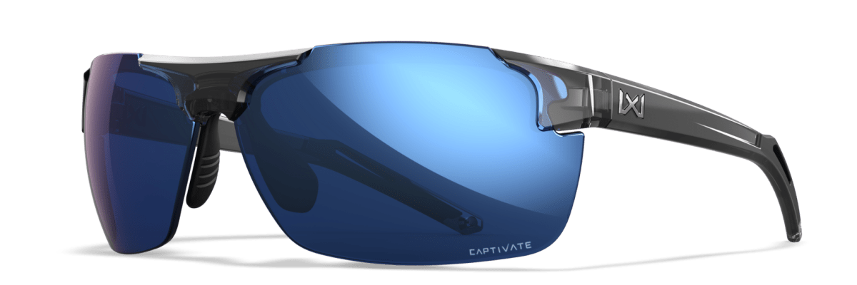 Wiley X PRIME - Specs Eyewear