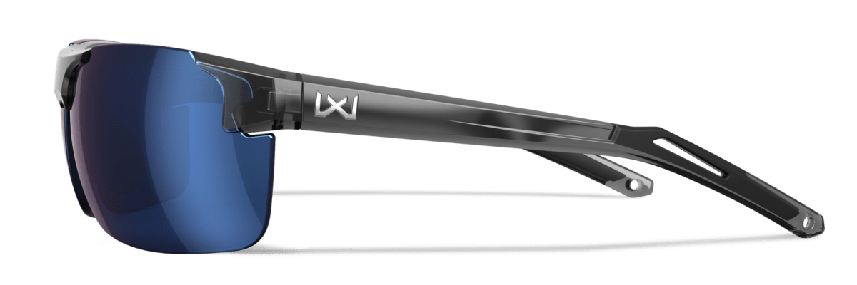 Wiley X PRIME - Specs Eyewear