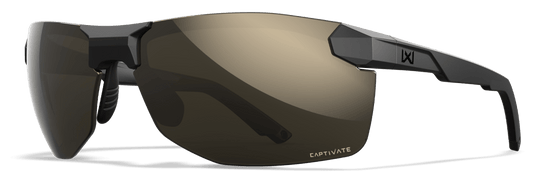 Wiley X Prime XL - Specs Eyewear